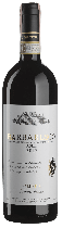 Вино Barberesco Asili 2017 - 0,75 л Вино Barberesco Asili 2017 - 0,75 л