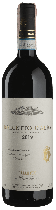 Вино Dolcetto d'Alba 2019 - 0,75 л Вино Dolcetto d'Alba 2019 - 0,75 л