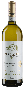 Вино Roero Arneis 2019 - 0,75 л