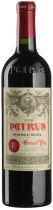 Вино Chateau Petrus 2009 - 0,75 л Вино Chateau Petrus 2009 - 0,75 л