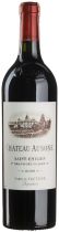 Вино Chateau Ausone 2008 - 0,75 л Вино Chateau Ausone 2008 - 0,75 л