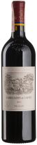 Вино Carruades de Chateau Lafite-Rothschild 2011 - 0,75 л Вино Carruades de Chateau Lafite-Rothschild 2011 - 0,75 л