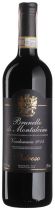 Вино Brunello di Montalcino 2015 - 0,75 л Вино Brunello di Montalcino 2015 - 0,75 л