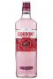 Джин Gordon's Premium Pink 0.7 л 37.5% - Фото 5