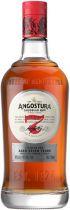 Ром "Angostura" Aged 7 Years, 0.7 л Ром "Angostura" Aged 7 Years, 0.7 л