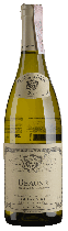 Вино Beaune Blanc 2017 - 0,75 л Вино Beaune Blanc 2017 - 0,75 л