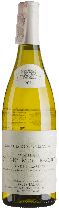 Вино Puligny-Montrachet Clos de la Garenne Domaine Duc de Magenta Вино Puligny-Montrachet Clos de la Garenne Domaine Duc de Magenta