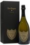 Шампанское "Dom Perignon", 2005, gift box - Фото 1