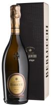 Игристое Cuvee Imperiale Brut Vintage, gift box 2016 - 0,75 л Игристое Cuvee Imperiale Brut Vintage, gift box 2016 - 0,75 л