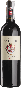 Вино Chateau d'Aiguilhe 2017 - 0,75 л
