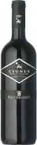 Вино Cygnus IGT 2007 Вино Cygnus IGT 2007