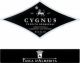 Вино Cygnus IGT 2007 - Фото 2