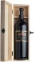 Вино "Don Maximiano" Founder's Reserve, Valle de Aconcagua DO, 2000, wooden box - Фото 4