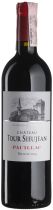Вино Chateau Tour Sieujean 2014 - 0,75 л Вино Chateau Tour Sieujean 2014 - 0,75 л