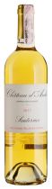 Вино Chateau d'Arche 2017 - 0,75 л Вино Chateau d'Arche 2017 - 0,75 л