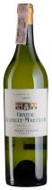 Вино Chateau Lespault-Martillac Blanc 2016 - 0,75 л Вино Chateau Lespault-Martillac Blanc 2016 - 0,75 л