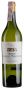 Вино Chateau Lespault-Martillac Blanc 2016 - 0,75 л