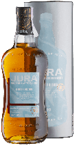 Виски Isle of Jura Winter Edition, gift box 0,7 л Виски Isle of Jura Winter Edition, gift box 0,7 л