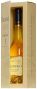 Вино Disznoko, Aszu 5 Puttonyos, 2000, gift box, 0.5 л