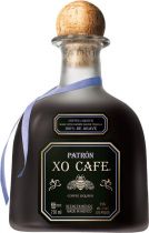 Ликер Patron XO Cafe Liquor, 0.75 л Ликер Patron XO Cafe Liquor, 0.75 л