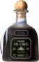 Ликер Patron XO Cafe Liquor, 0.75 л