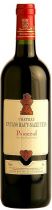 Вино Sichel, Chateau Enclos Haut-Mazeyres, Pomerol AOC, 2007 Вино Sichel, Chateau Enclos Haut-Mazeyres, Pomerol AOC, 2007
