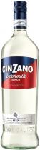 Вермут "Cinzano" Bianco Вермут "Cinzano" Bianco