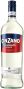 Вермут "Cinzano" Bianco