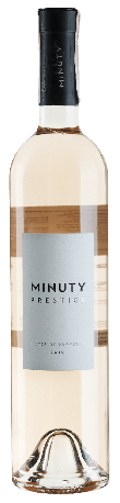 Вино Prestige 2019 - 0,75 л