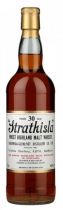 Виски Strathisla 30 yo, 0.7 л Виски Strathisla 30 yo, 0.7 л