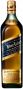 Виски Johnnie Walker, "Blue Label", chiller box, 0.75 л - Фото 2
