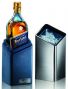 Виски Johnnie Walker, "Blue Label", chiller box, 0.75 л - Фото 3