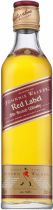 Виски "Red Label", 350 мл Виски "Red Label", 350 мл