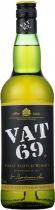 Виски "VAT 69", 1 л Виски "VAT 69", 1 л