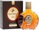 Коньяк "Remy Martin" XO, with box, 50 мл