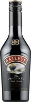 Ликер Baileys Original, 375 мл Ликер Baileys Original, 375 мл