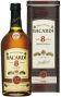 Ром "Bacardi" 8 years, gift box, 1 л