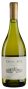 Вино Catena Alta Chardonnay 2018 - 0,75 л