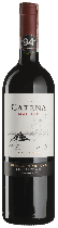 Вино Catena Malbec 2018 - 0,75 л
