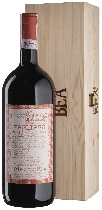Вино Pagliaro 2012 - 1,5 л Вино Pagliaro 2012 - 1,5 л