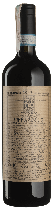 Вино Pipparello Riserva 2012 - 0,75 л Вино Pipparello Riserva 2012 - 0,75 л