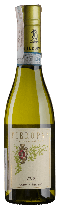 Вино Soave Classico 2019 - 0,375 л Вино Soave Classico 2019 - 0,375 л