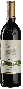Вино Gran Reserva 904 2011 - 0,75 л
