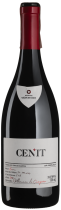 Вино Cenit 2016 - 0,75 л