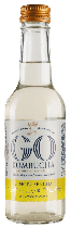 Безалкогольний Напiй комбуча Iмбирний Сенча 250мл, Go! Kombucha