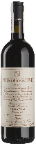 Вино Montevertine 2017 - 0,75 л Вино Montevertine 2017 - 0,75 л