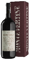 Вино Montevertine, gift box 2017 - 1,5 л Вино Montevertine, gift box 2017 - 1,5 л
