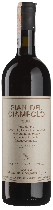 Вино Pian del Ciampolo 2018 - 0,75 л Вино Pian del Ciampolo 2018 - 0,75 л