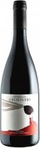 Вино Pietradolce, "Archineri" Etna Rosso DOC, 2011 Вино Pietradolce, "Archineri" Etna Rosso DOC, 2011