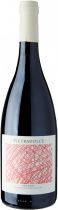 Вино Pietradolce, Etna Rosso DOC, 2012 Вино Pietradolce, Etna Rosso DOC, 2012